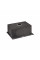 Мойка для кухни интегрированная Lidz Handmade H5045 (LDH5045BRU35383) Brushed Steel 3,0/1,0  мм