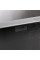 Мойка для кухни интегрированная Lidz Handmade H5050 (LDH5050BRU35375) Brushed Steel 3,0/1,0 мм