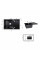 Кухонная мойка Lidz 790x495/230 ANT-15 (LIDZANT15790495200)