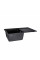 Кухонная мойка Lidz 790x495/230 ANT-15 (LIDZANT15790495200)