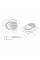 Кухонная мойка Lidz 780x500/200 BLA-03 (LIDZBLA03780500200)