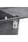 Кухонная мойка Lidz 790x495/230 BLA-03 (LIDZBLA03790495230)