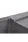 Кухонная мойка Lidz 790x495/230 BLA-03 (LIDZBLA03790495230)