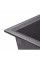 Кухонная мойка Lidz 790x495/230 BLA-03 (LIDZBLA03790495230)
