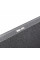 Кухонная мойка Lidz 790x495/230 BLA-03 (LIDZBLA03790495230)