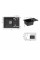 Кухонная мойка Lidz 620x435/200 BLM-14 (LIDZBLM14620435200)