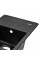 Кухонная мойка Lidz 620x435/200 BLM-14 (LIDZBLM14620435200)