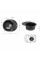 Кухонная мойка Lidz 620x500/200 BLM-14 (LIDZBLM14620500200)