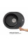 Кухонная мойка Lidz 620x500/200 BLM-14 (LIDZBLM14620500200)