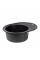 Кухонная мойка Lidz 620x500/200 BLM-14 (LIDZBLM14620500200)