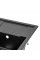 Кухонная мойка Lidz 650x500/200 BLM-14 (LIDZBLM14650500200)