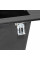 Кухонная мойка Lidz 650x500/200 BLM-14 (LIDZBLM14650500200)