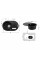 Кухонная мойка Lidz 780x500/200 BLM-14 (LIDZBLM14780500200)