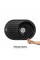 Кухонная мойка Lidz 780x500/200 BLM-14 (LIDZBLM14780500200)