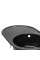 Кухонная мойка Lidz 780x500/200 BLM-14 (LIDZBLM14780500200)
