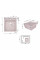 Кухонная мойка Lidz 460х515/200 COL-06 (LIDZCOL06460515200)