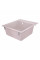 Кухонная мойка Lidz 460х515/200 COL-06 (LIDZCOL06460515200)