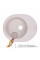 Кухонная мойка Lidz 620x500/200 COL-06 (LIDZCOL06620500200)