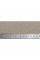 Кухонна мийка Lidz 650x500/200 COL-06 (LIDZCOL06650500200)