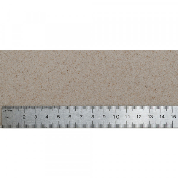 Кухонна мийка Lidz 650x500/200 COL-06 (LIDZCOL06650500200)