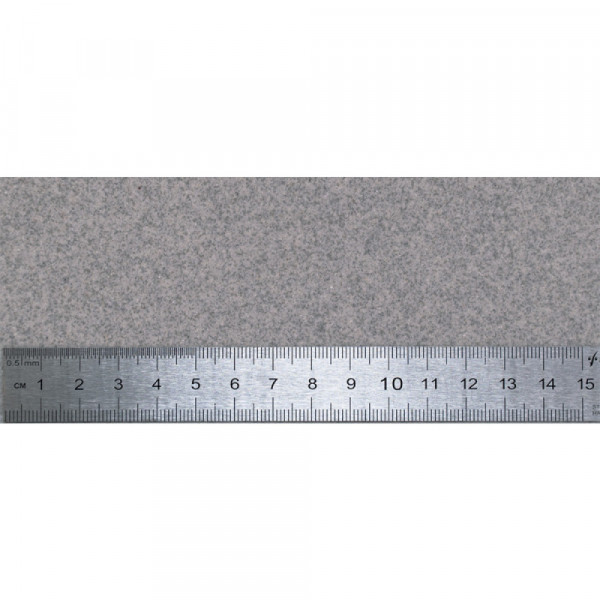 Кухонна мийка Lidz 620x435/200 GRA-09 (LIDZGRA09620435200)