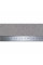 Кухонная мойка Lidz 650x500/200 GRA-09 (LIDZGRA09650500200)