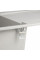 Кухонная мойка Lidz 790x495/230 GRA-09 (LIDZGRA09790495230)