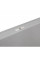 Кухонная мойка Lidz 790x495/230 GRA-09 (LIDZGRA09790495230)