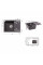 Кухонная мойка Lidz 620x435/200 GRF-13 (LIDZGRF13620435200)
