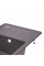 Кухонная мойка Lidz 620x435/200 GRF-13 (LIDZGRF13620435200)