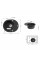 Кухонная мойка Lidz 620x500/200 GRF-13 (LIDZGRF13620500200)