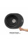 Кухонная мойка Lidz 620x500/200 GRF-13 (LIDZGRF13620500200)