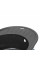 Кухонная мойка Lidz 620x500/200 GRF-13 (LIDZGRF13620500200)