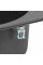 Кухонная мойка Lidz 620x500/200 GRF-13 (LIDZGRF13620500200)