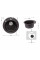 Кухонная мойка Lidz D510/200 GRF-13 (LIDZGRF13D510200)