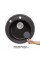 Кухонная мойка Lidz D510/200 GRF-13 (LIDZGRF13D510200)
