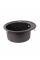 Кухонная мойка Lidz D510/200 GRF-13 (LIDZGRF13D510200)