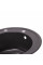 Кухонная мойка Lidz D510/200 GRF-13 (LIDZGRF13D510200)