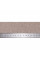 Кухонная мойка Lidz 620x500/200 MAR-07 (LIDZMAR07620500200)