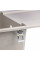 Кухонная мойка Lidz 790x495/230 MAR-07 (LIDZMAR07790495230)