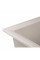 Кухонная мойка Lidz 790x495/230 MAR-07 (LIDZMAR07790495230)