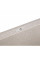 Кухонная мойка Lidz 790x495/230 MAR-07 (LIDZMAR07790495230)