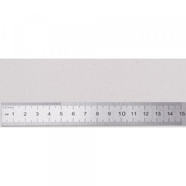 Кухонна мийка Lidz 650x500/200 WHI-01 (LIDZWHI01650500200)