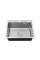 Кухонна мийка Kroner KRP Derby - 6050HM Brush (2,5/0,5 мм)