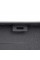 Комплект кухонная мойка Kroner Gebürstet-7843ZHM + смеситель Edelstahl Klassisch-ESG03817BLK + дозатор Spender-016