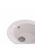 Кухонная мойка Kroner KRP Komposit COL - 510