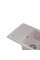 Кухонная мойка Kroner KRP Komposit COL - 6243