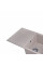 Кухонная мойка Kroner KRP Komposit COL - 7850