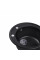 Кухонная мойка Kroner KRP Komposit GRB - 510