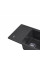 Кухонная мойка Kroner KRP Komposit GRB - 6243